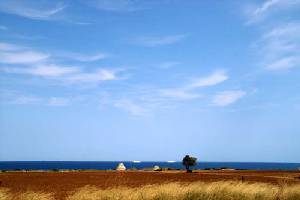 Xtrallusion offers characteristic Bed and Breakfast, B&B, Guest House, Hotel, Albergo and Country Lodge accommodation in Italy. Plus independent self-guided Walking, Adventure, Activity, Skiing and Paragliding Holiday itineraries on the Italian Rivieras, in the Italian Lakes, in the Italian Alps and in some of the most beautiful corners of Italy.